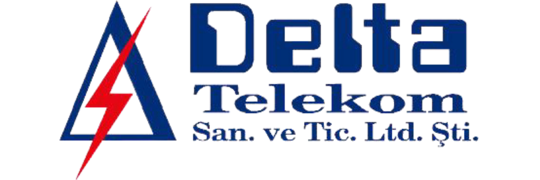 Delta Telekom